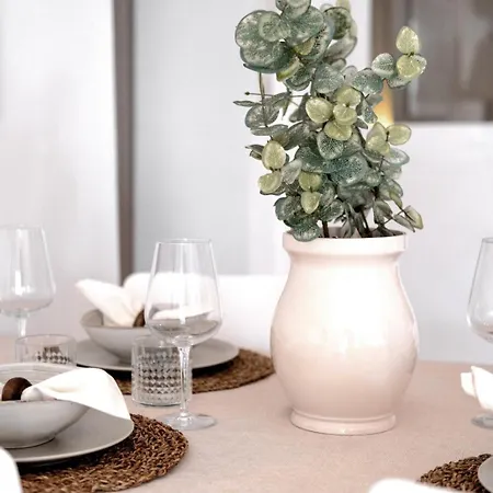 Appartement Lady Mia